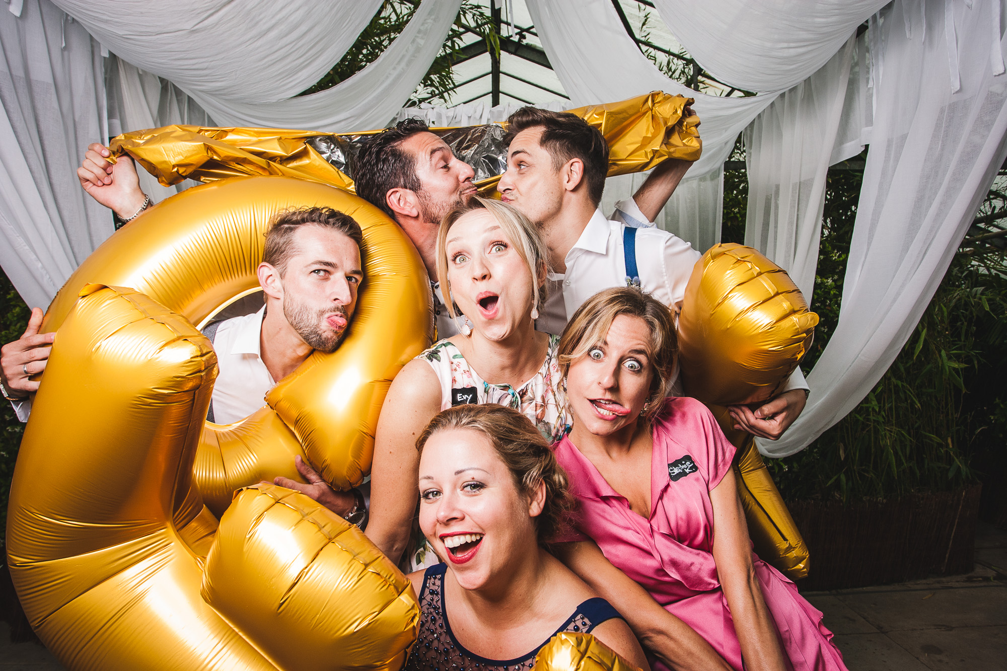 Hochzeit Frankfurt-107